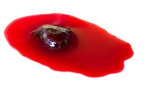 Abnormal vaginal bleeding