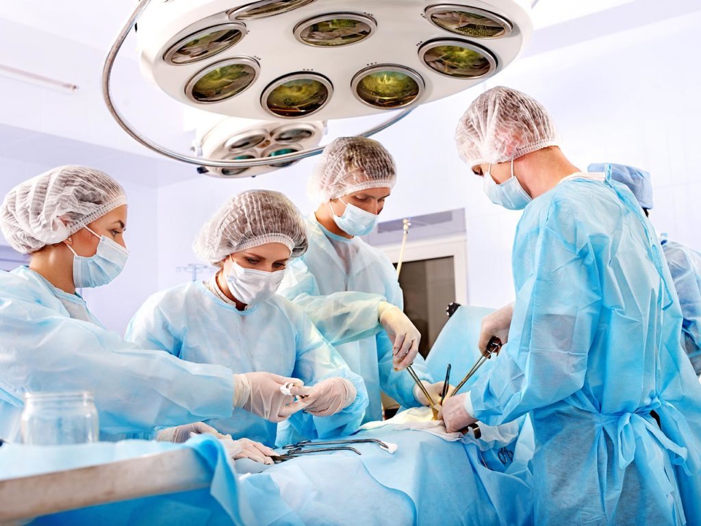 Dr Amy Tang 7