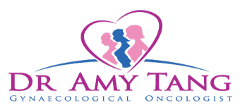 Dr Amy Tang | Gynaecological Oncologist | Gynaecologist Brisbane