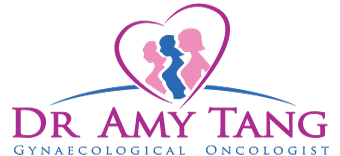 Dr Amy Tang